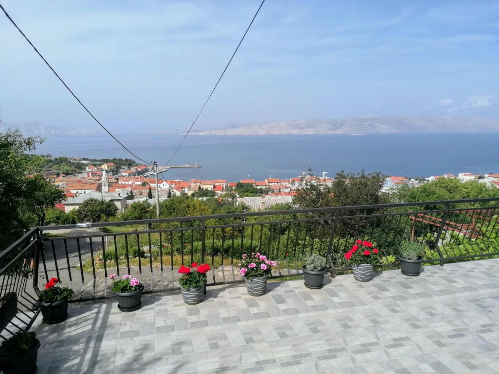 Apartman Tralje Сен Екстериор снимка